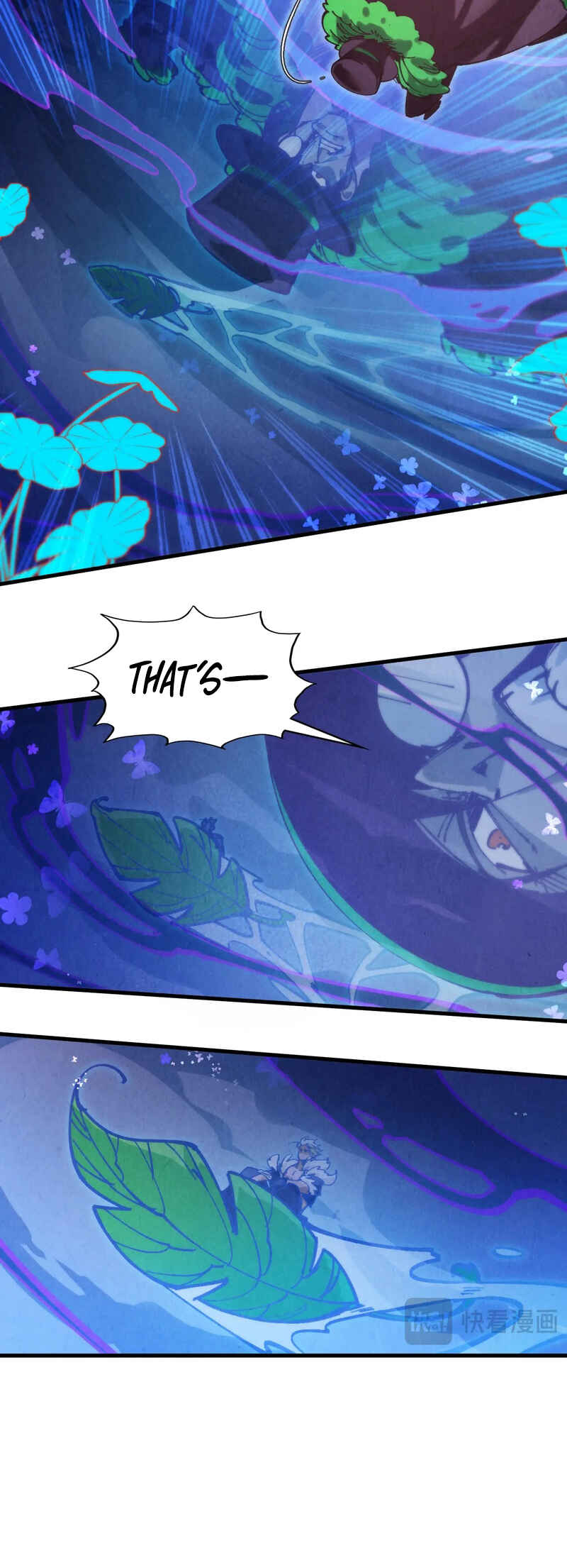 Chapter 355 - Page 27