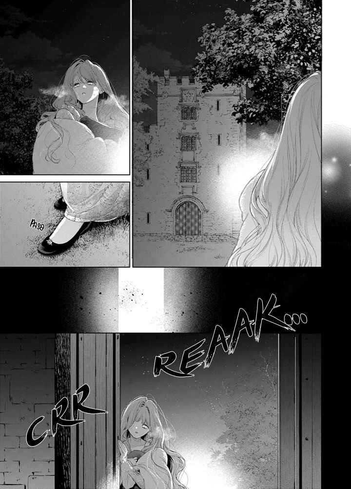 Chapter 33 - Page 14