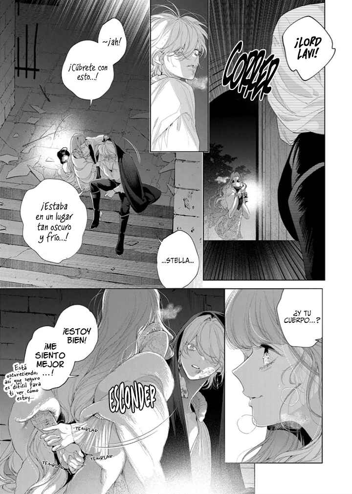 Chapter 33 - Page 18