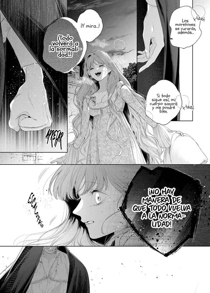 Chapter 33 - Page 23