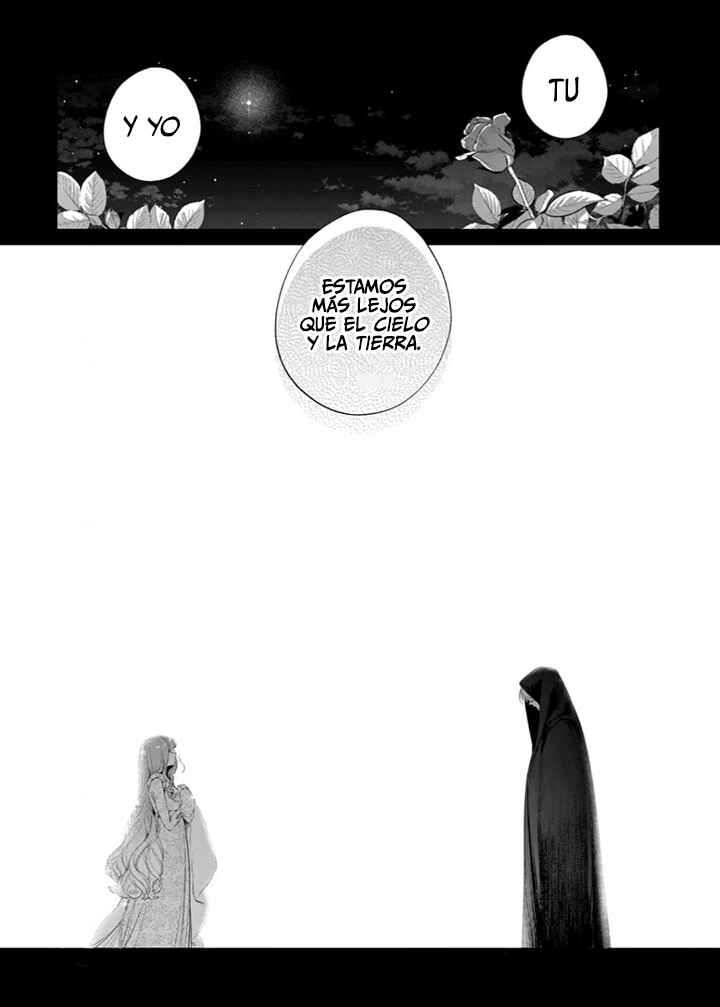 Chapter 33 - Page 27