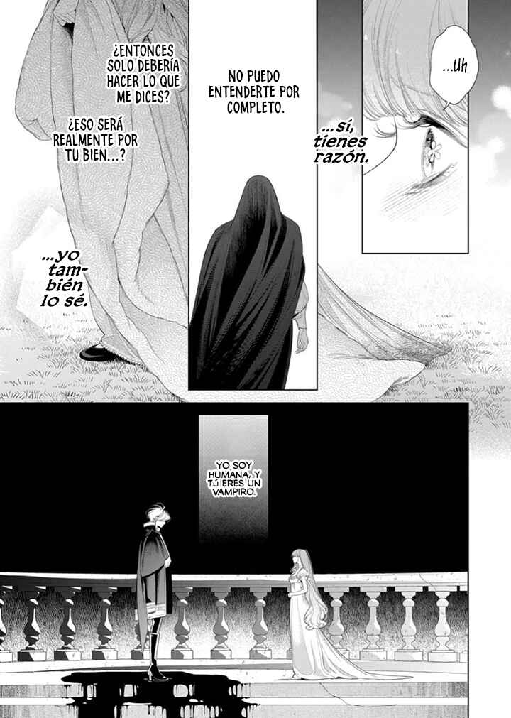 Chapter 33 - Page 30