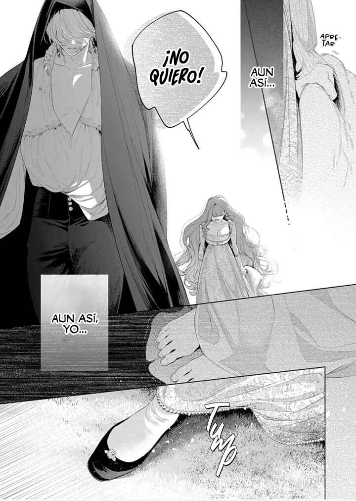 Chapter 33 - Page 32