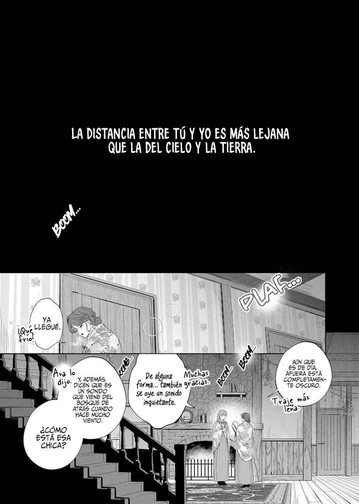 Chapter 33 - Page 6