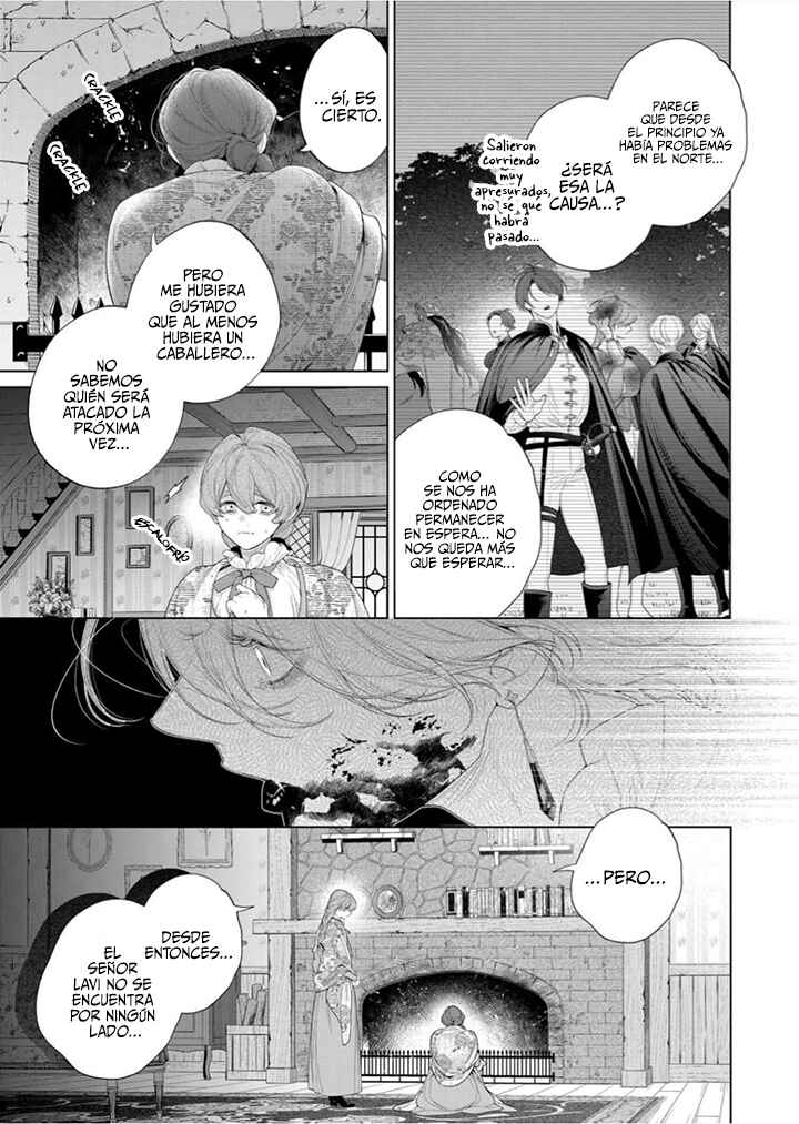 Chapter 33 - Page 8