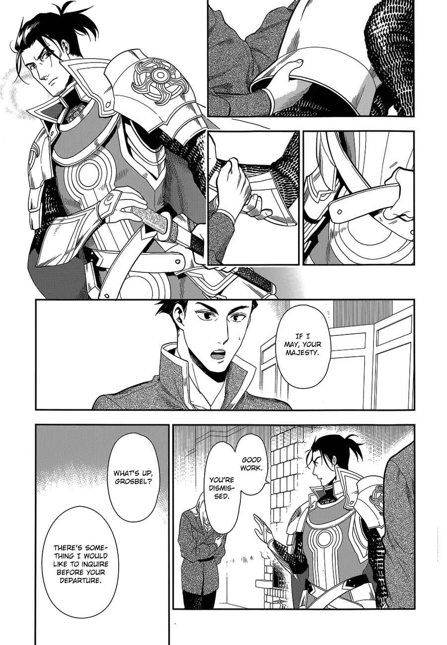 Chapter 52 - Page 15