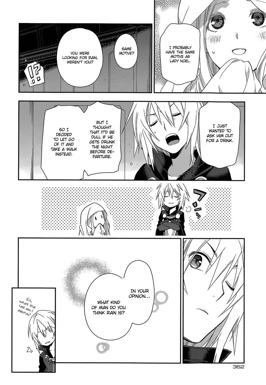 Chapter 52 - Page 28