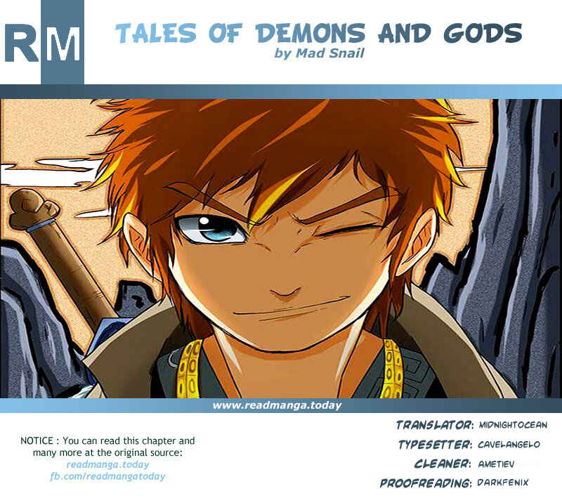 Chapter 121 - Page 15