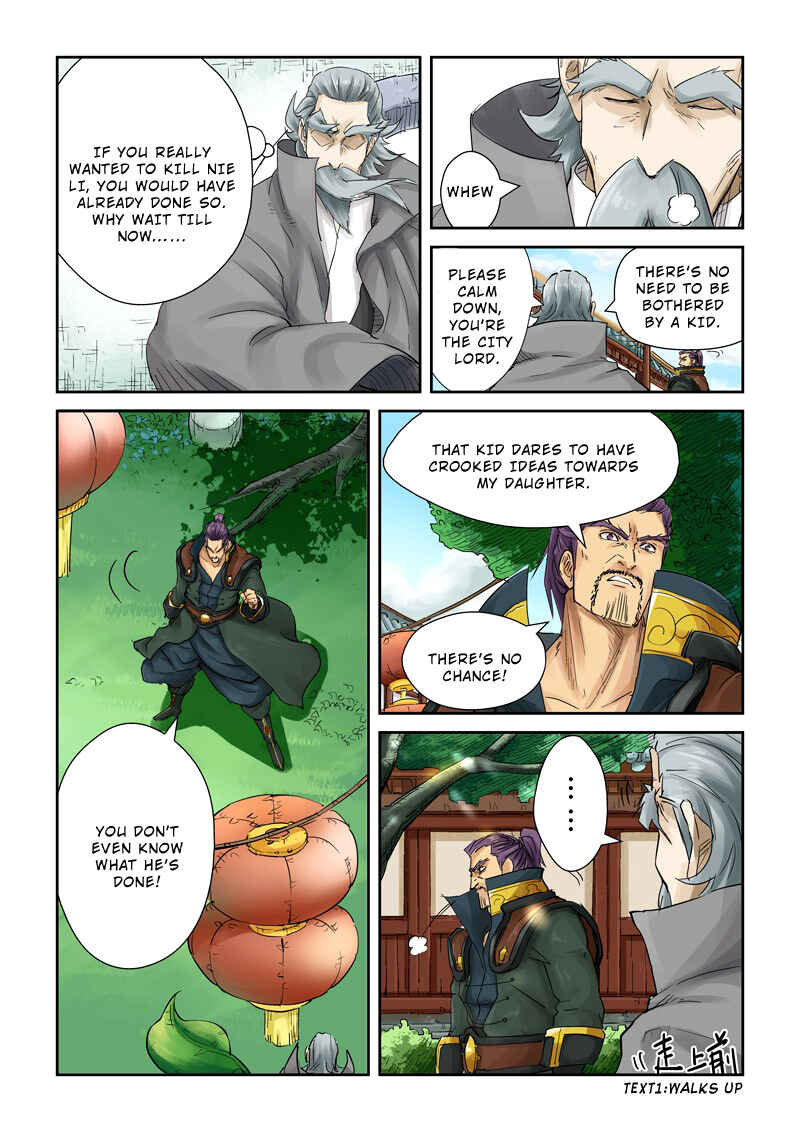 Chapter 121 - Page 4