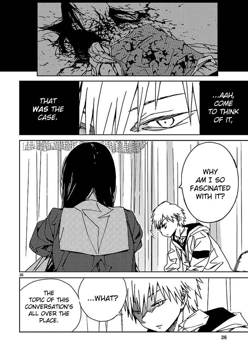 Chapter 10 - Page 26