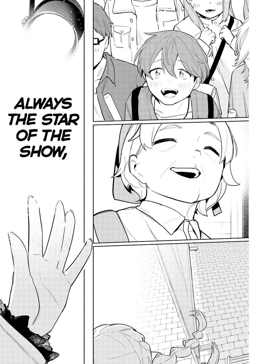 Chapter 12 - Page 11