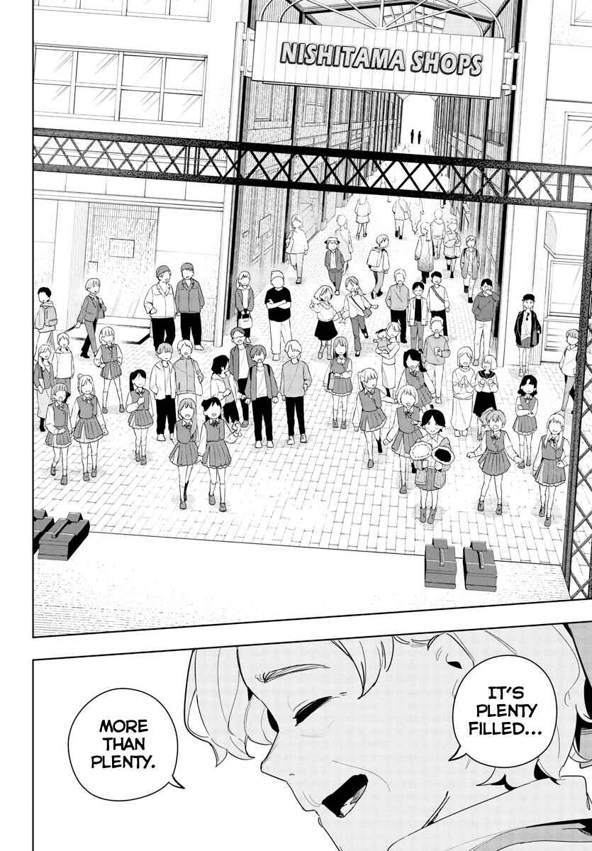 Chapter 12 - Page 4