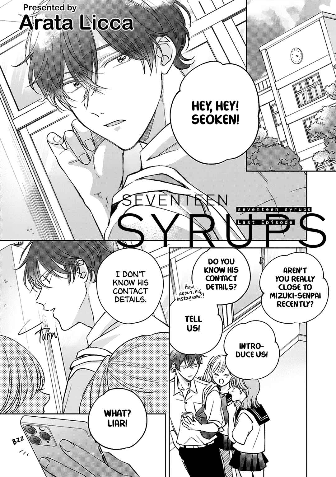 Chapter 6 - Page 2