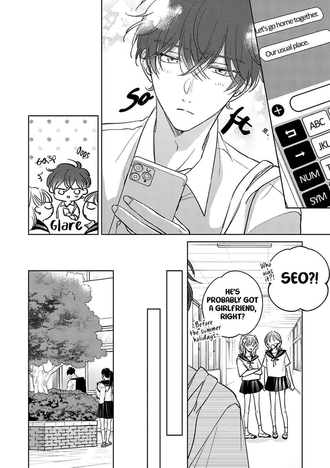Chapter 6 - Page 3