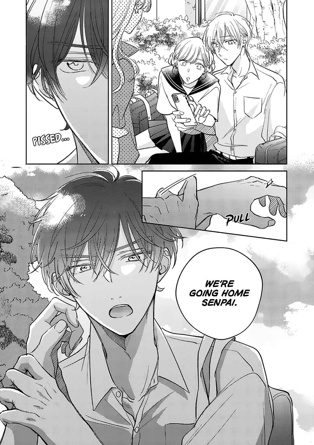 Chapter 6 - Page 4