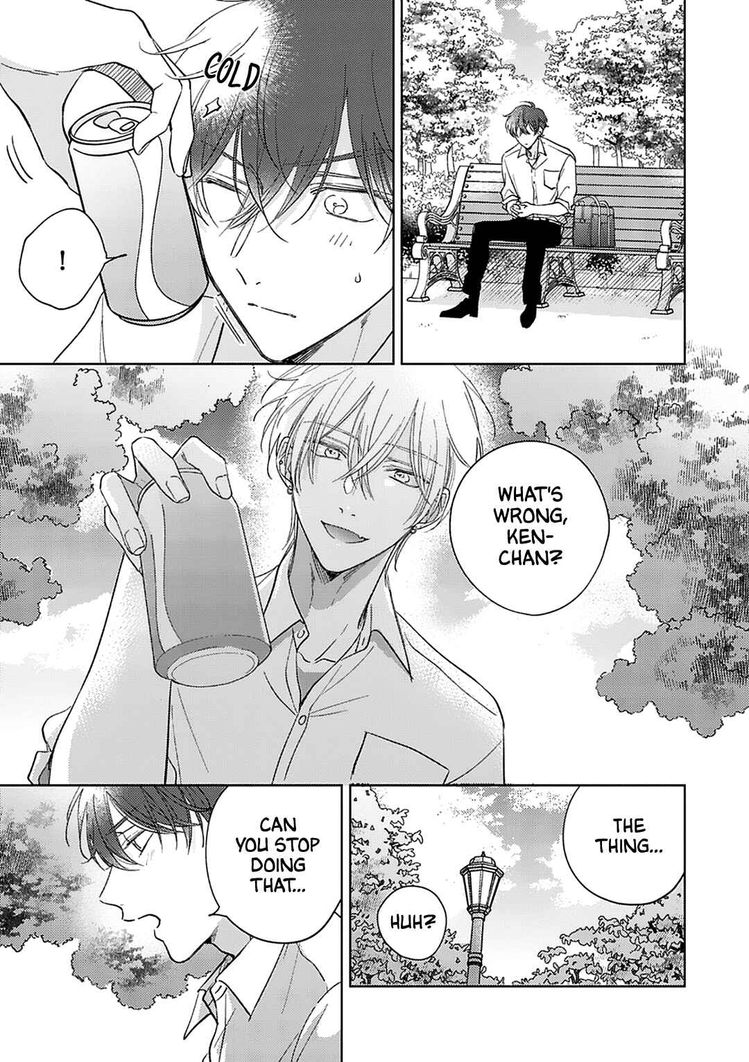 Chapter 6 - Page 6