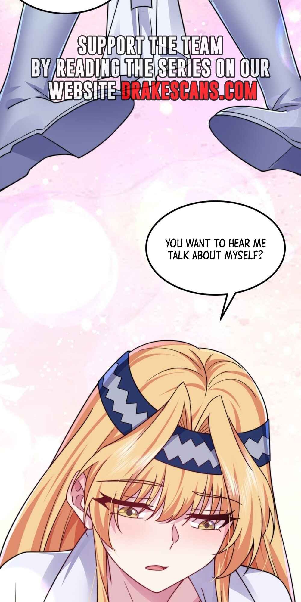 Chapter 91 - Page 42