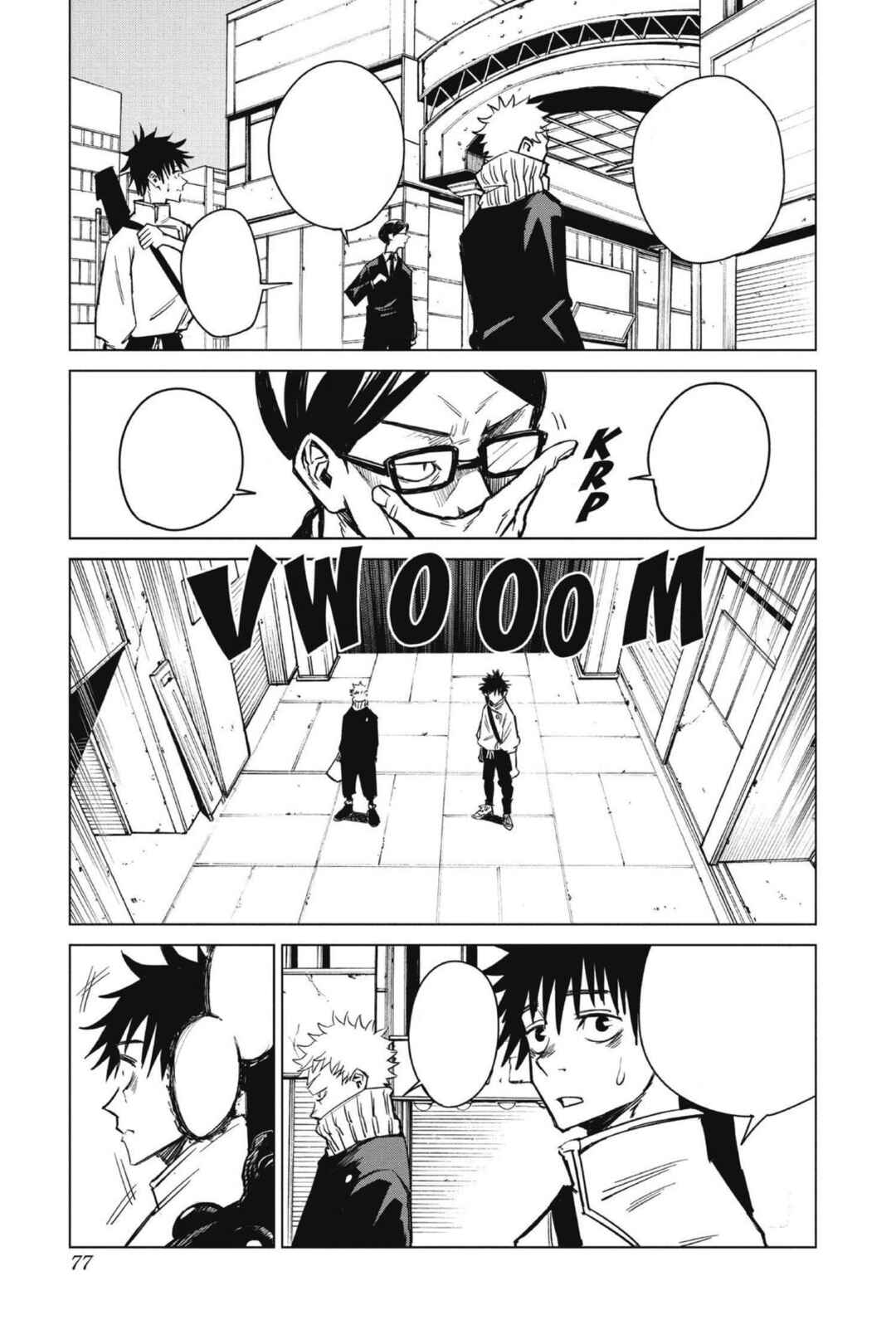 Chapter 2 - Page 19