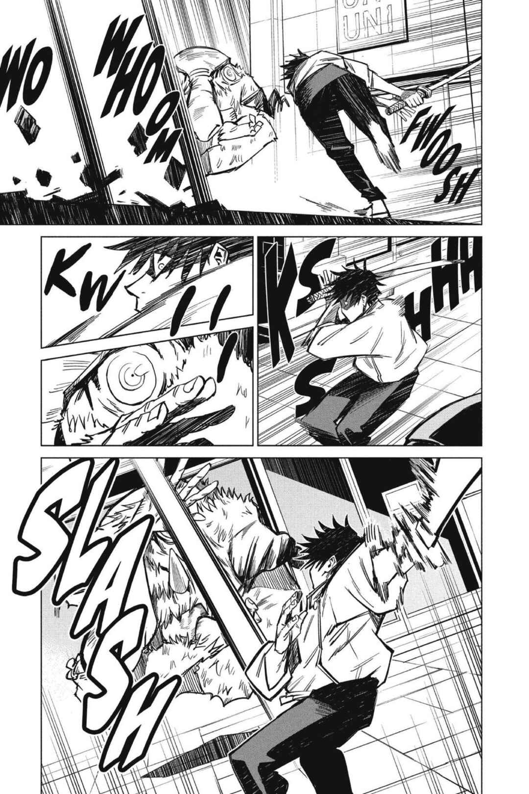Chapter 2 - Page 34