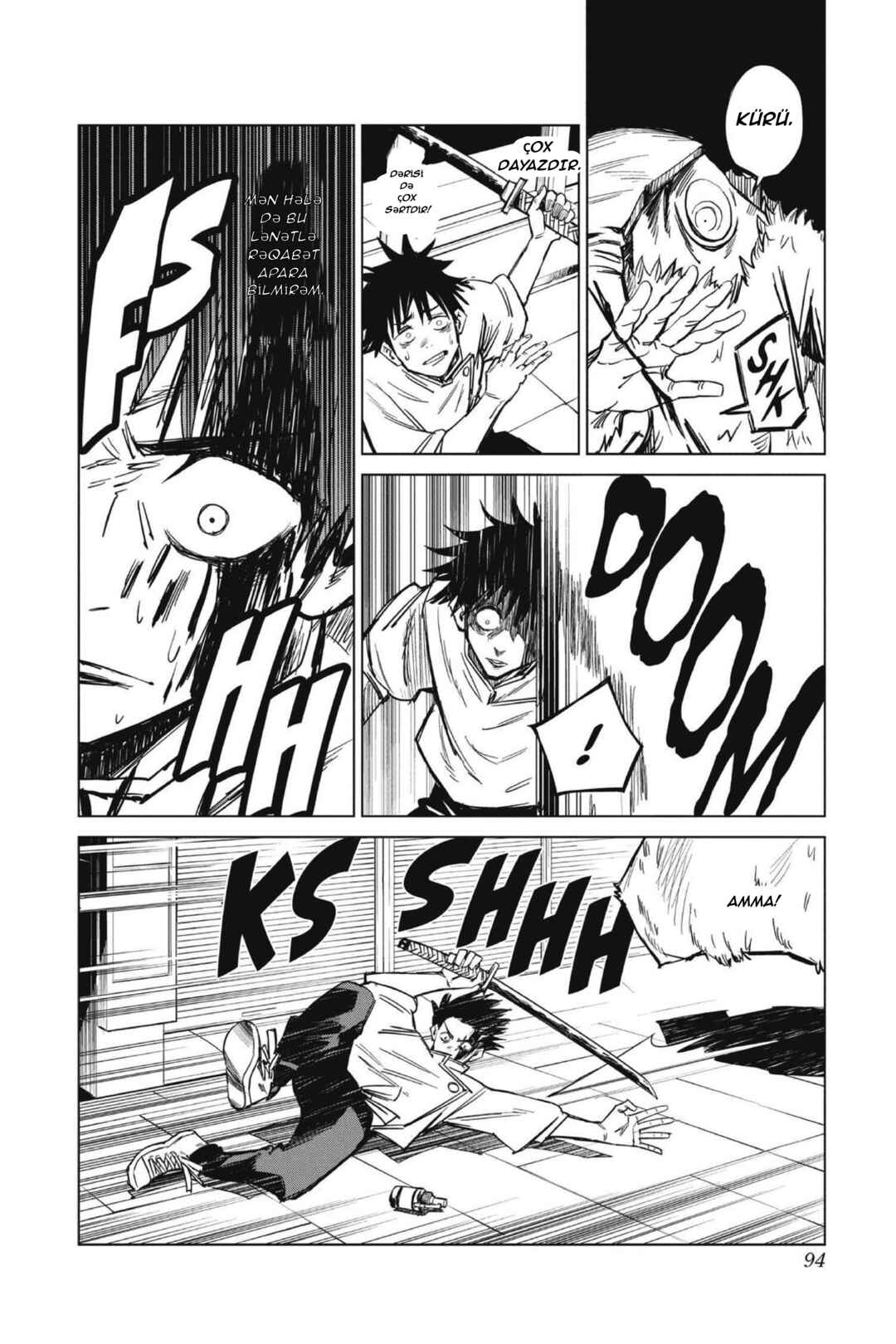 Chapter 2 - Page 35