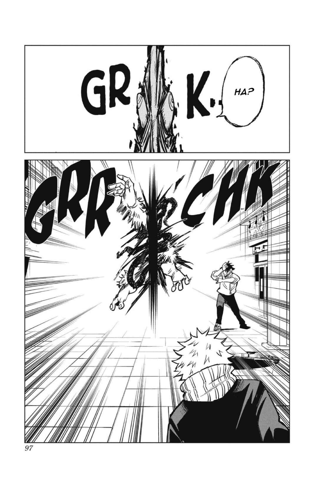 Chapter 2 - Page 38
