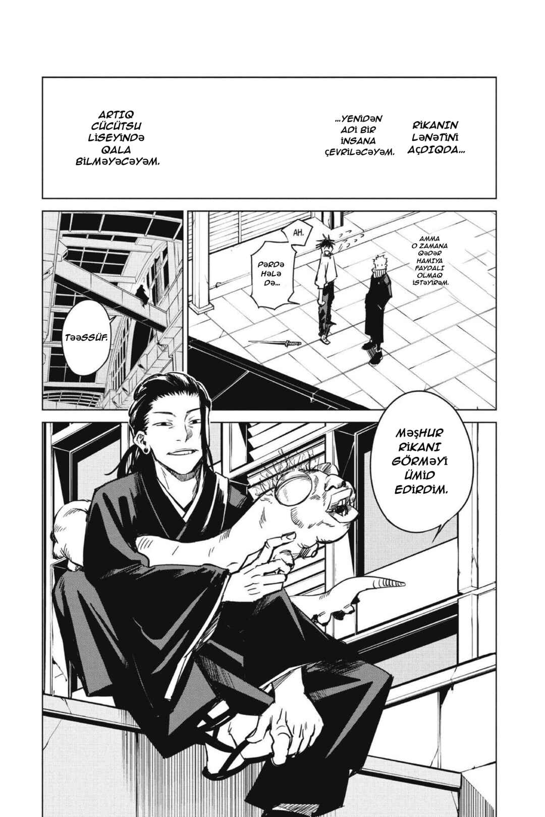 Chapter 2 - Page 40