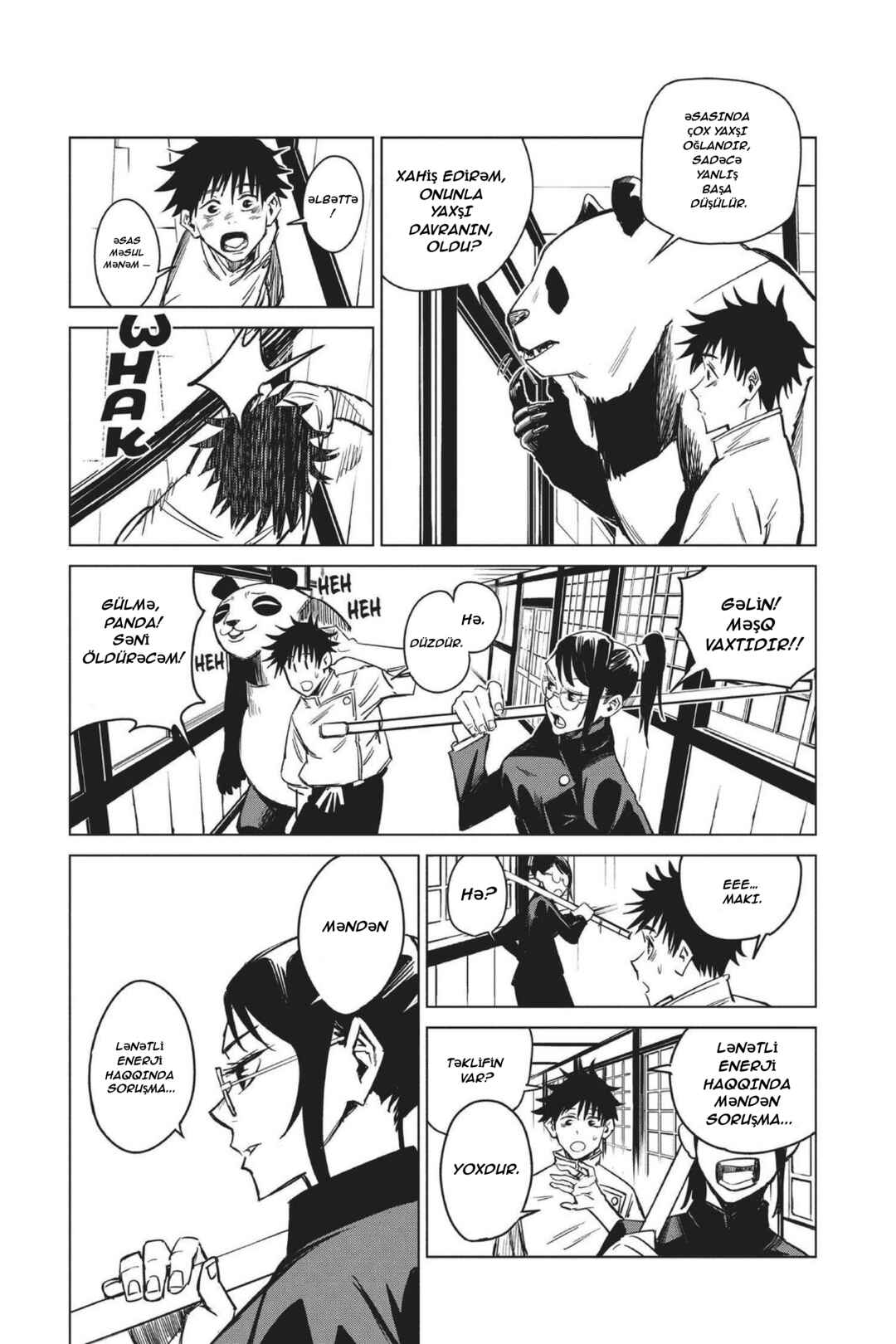 Chapter 2 - Page 42