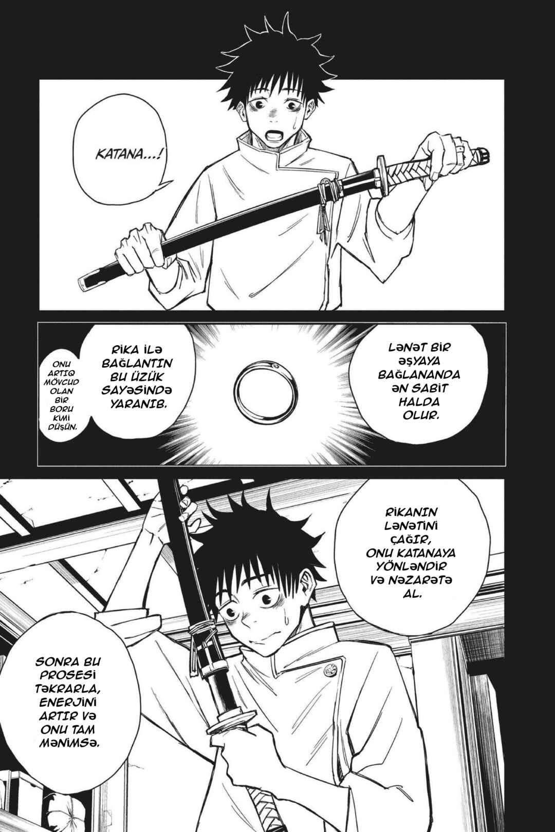 Chapter 2 - Page 7