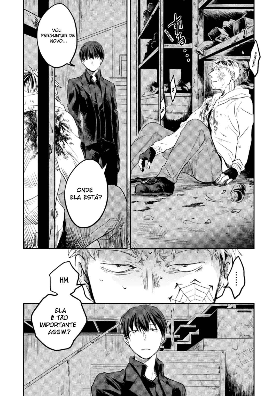 Chapter 13 - Page 17
