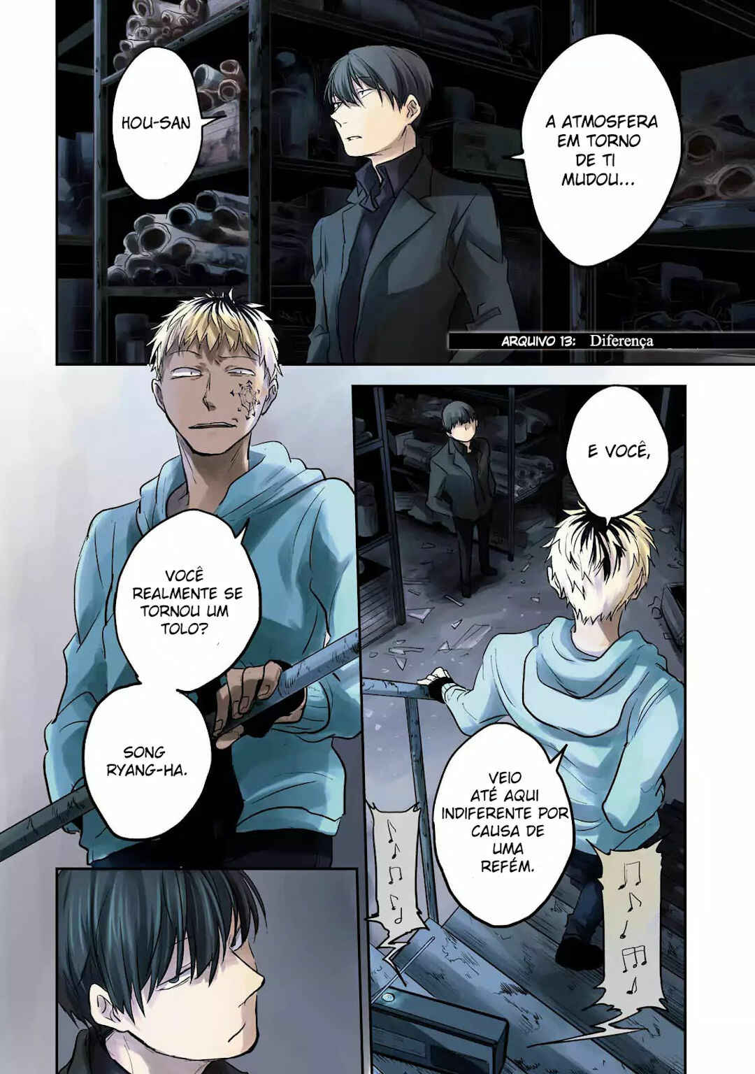 Chapter 13 - Page 5