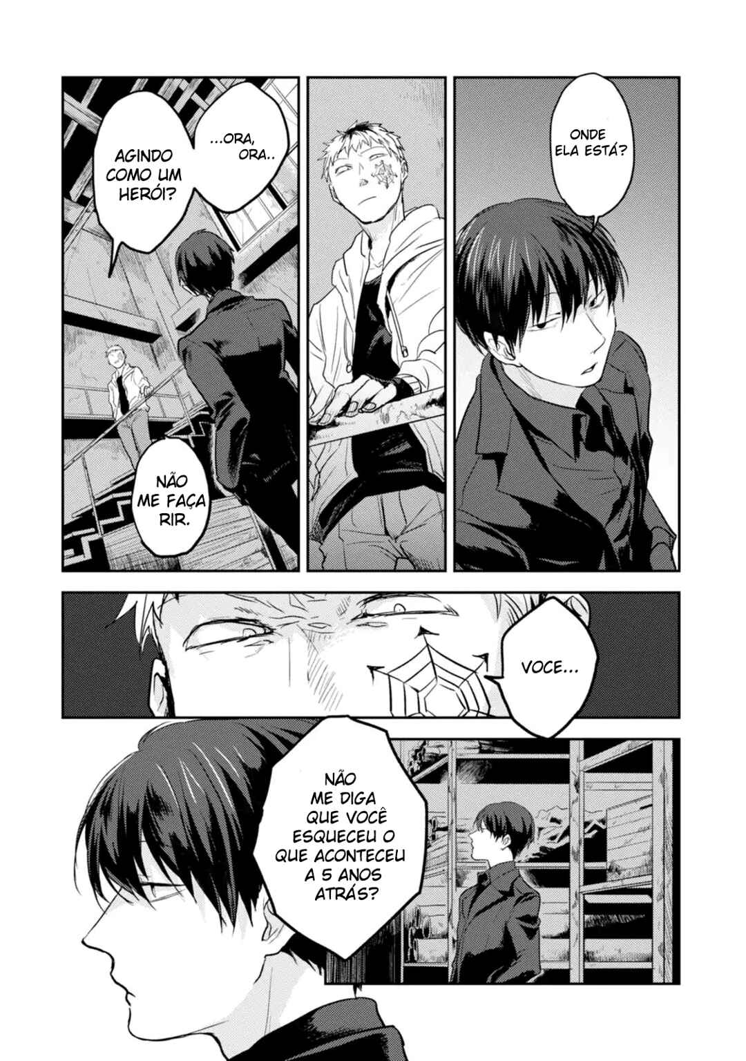 Chapter 13 - Page 7