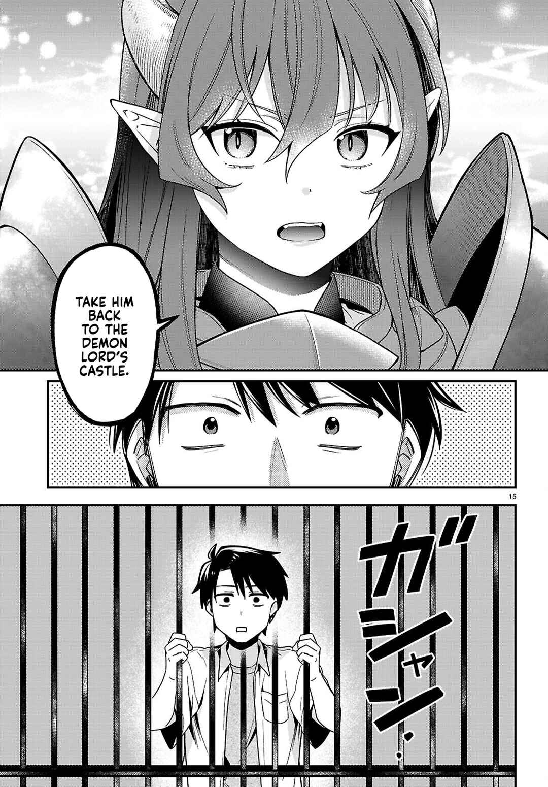 Chapter 1.1 - Page 19