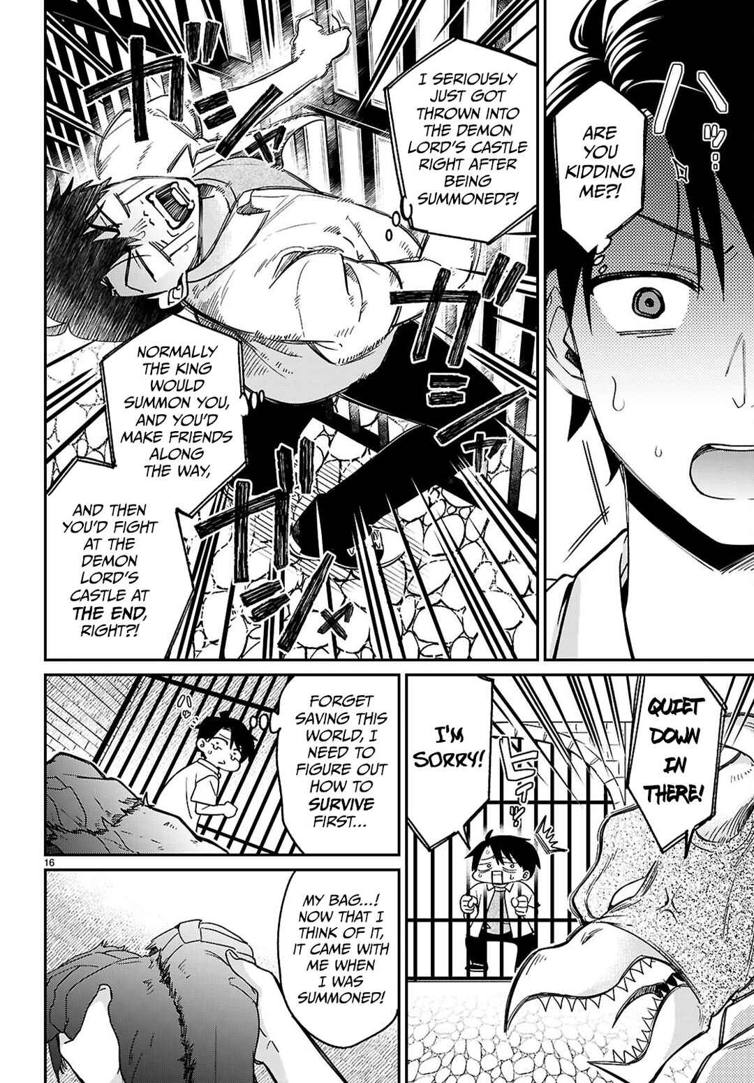 Chapter 1.1 - Page 20