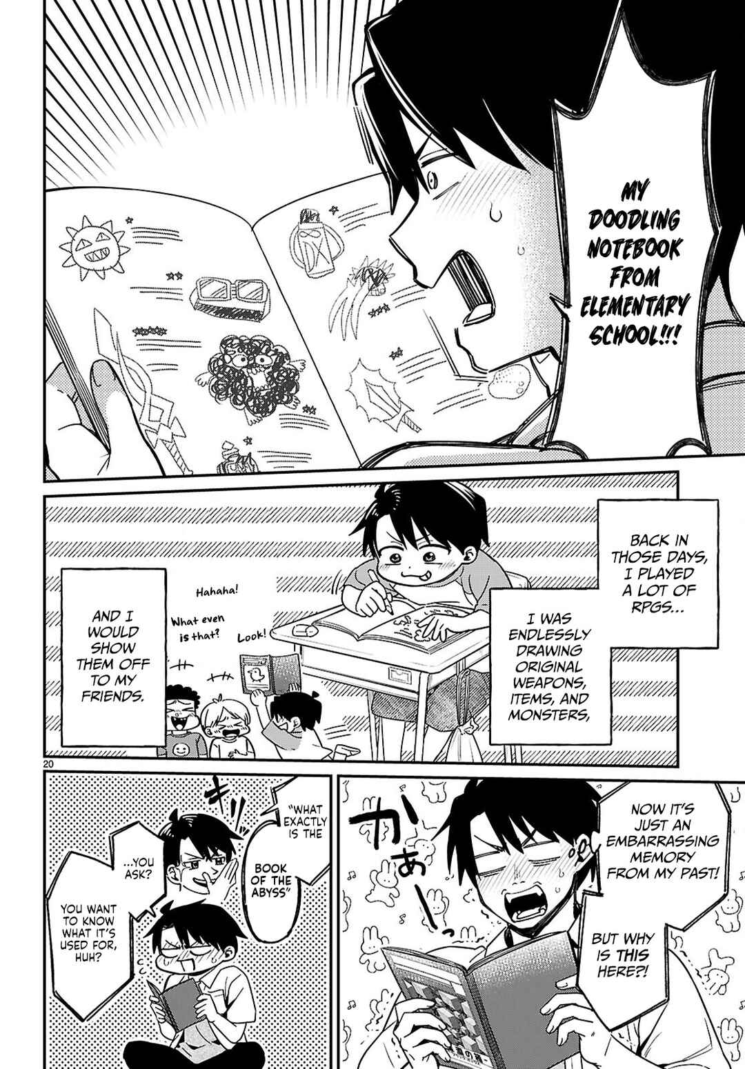 Chapter 1.1 - Page 24