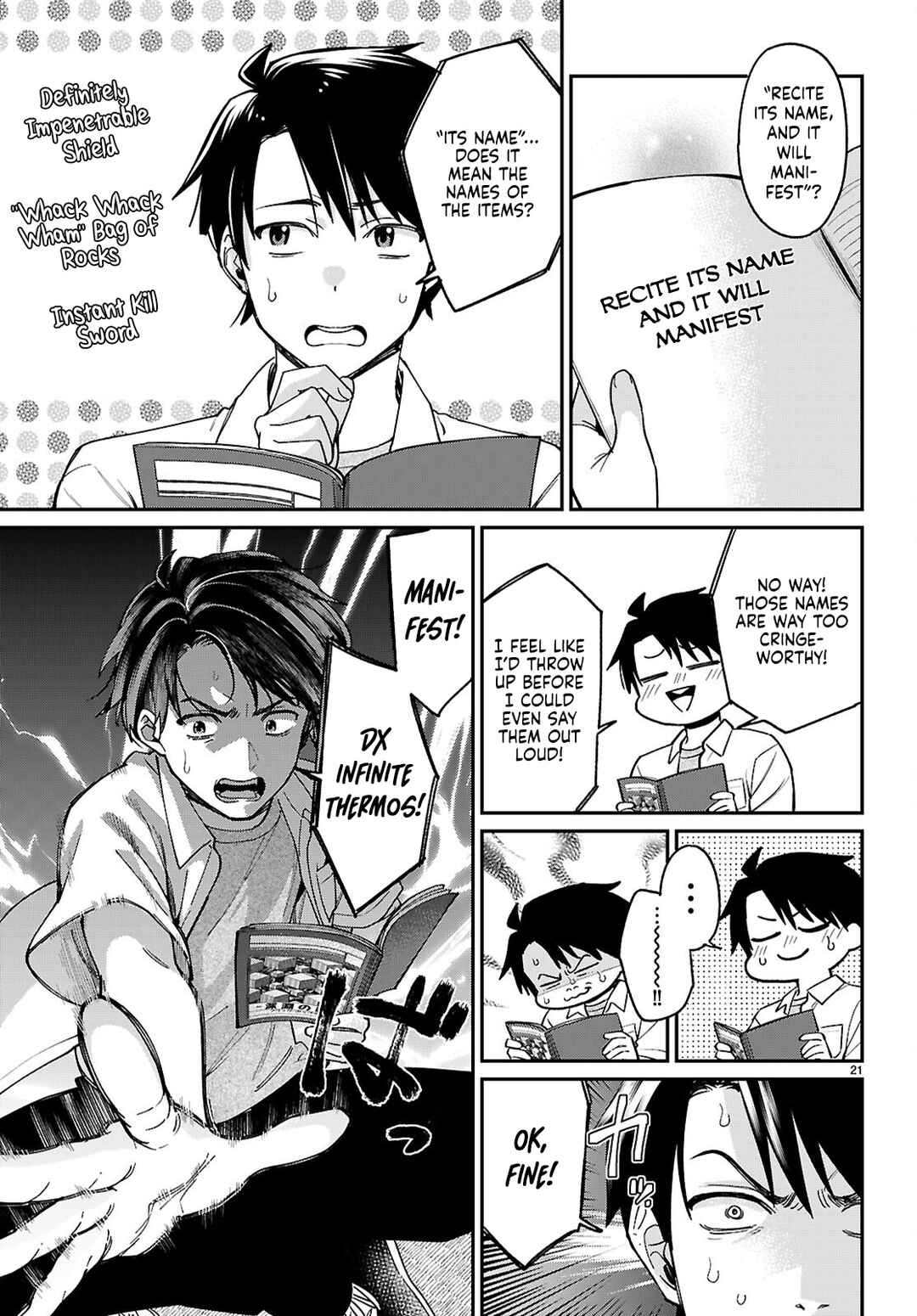 Chapter 1.1 - Page 25