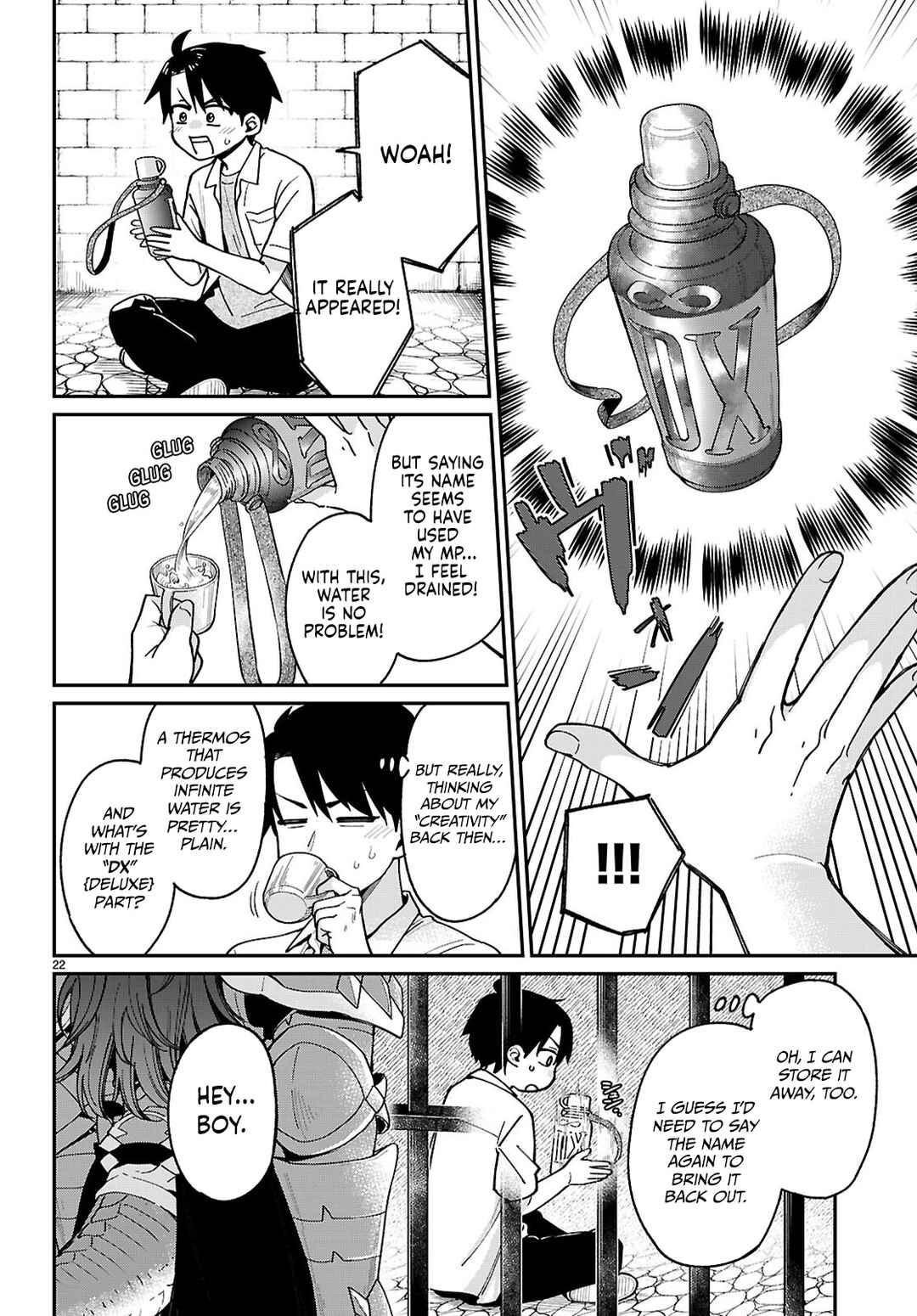 Chapter 1.1 - Page 26
