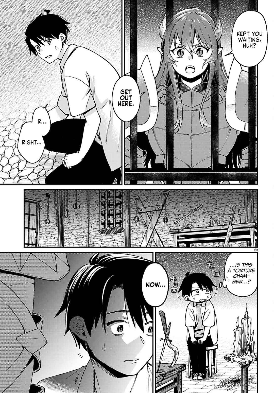 Chapter 1.1 - Page 27
