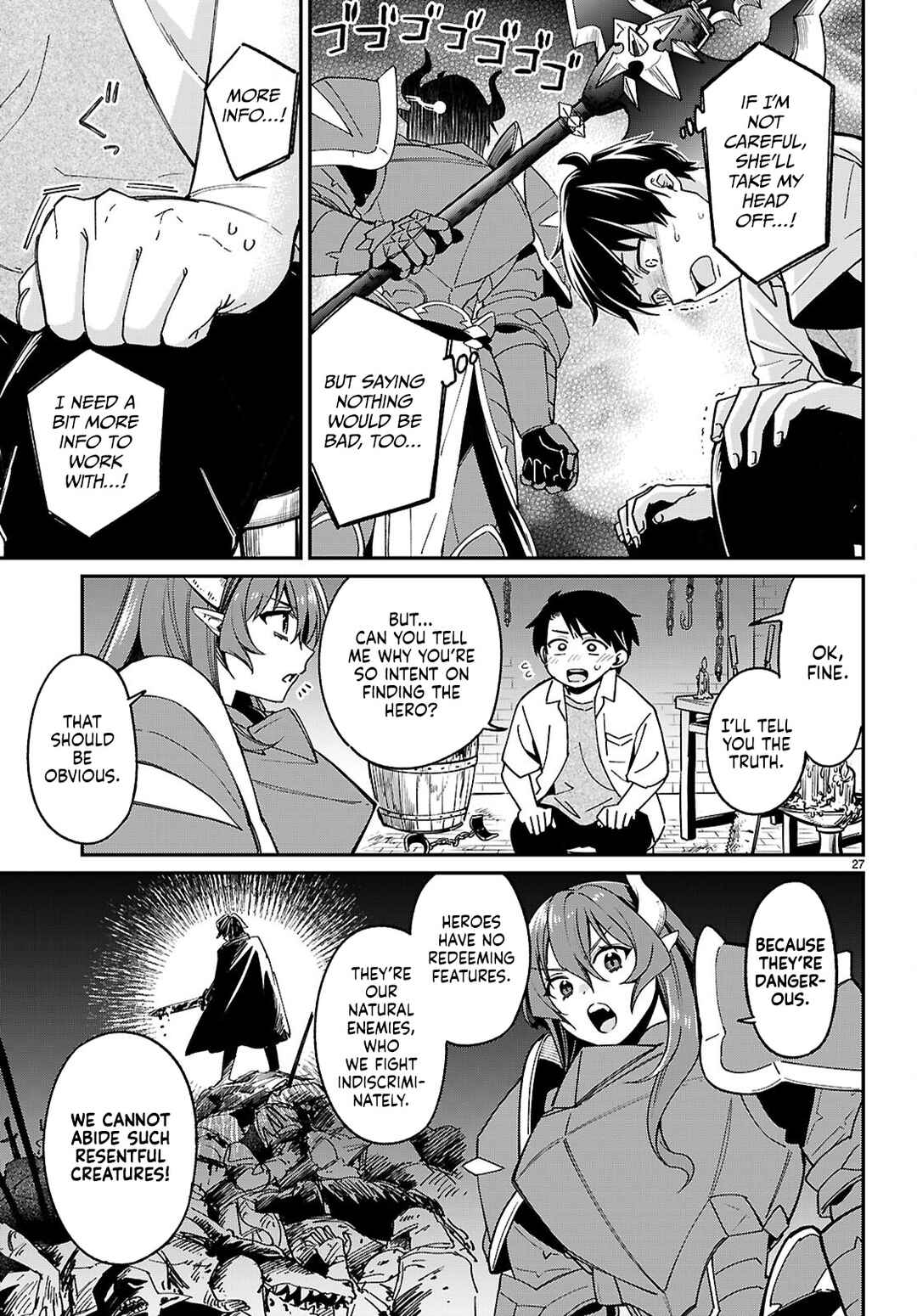 Chapter 1.1 - Page 31