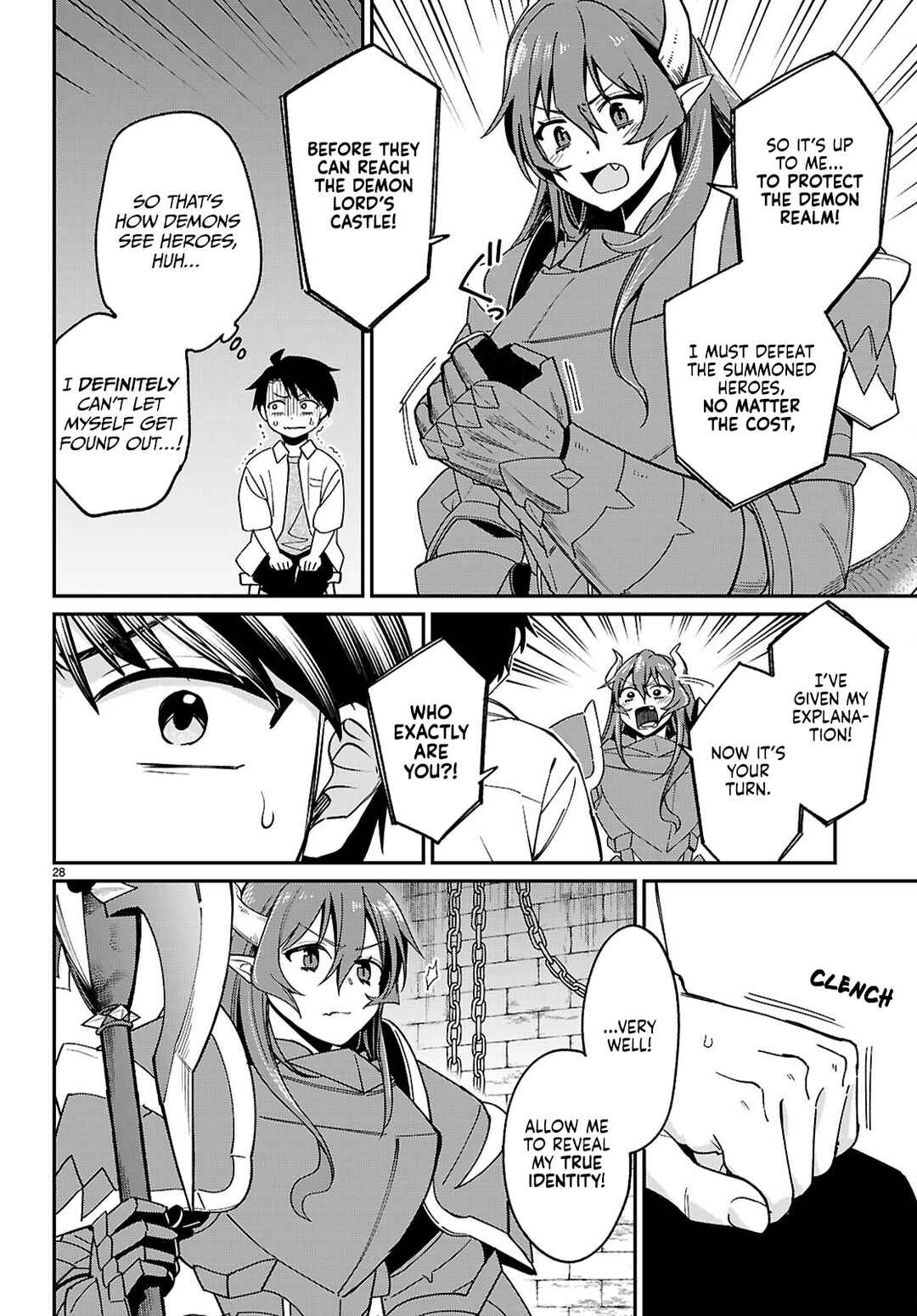 Chapter 1.1 - Page 32