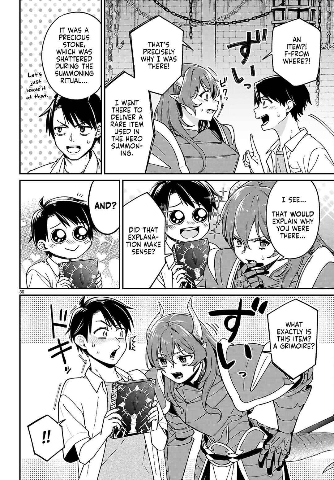 Chapter 1.1 - Page 34