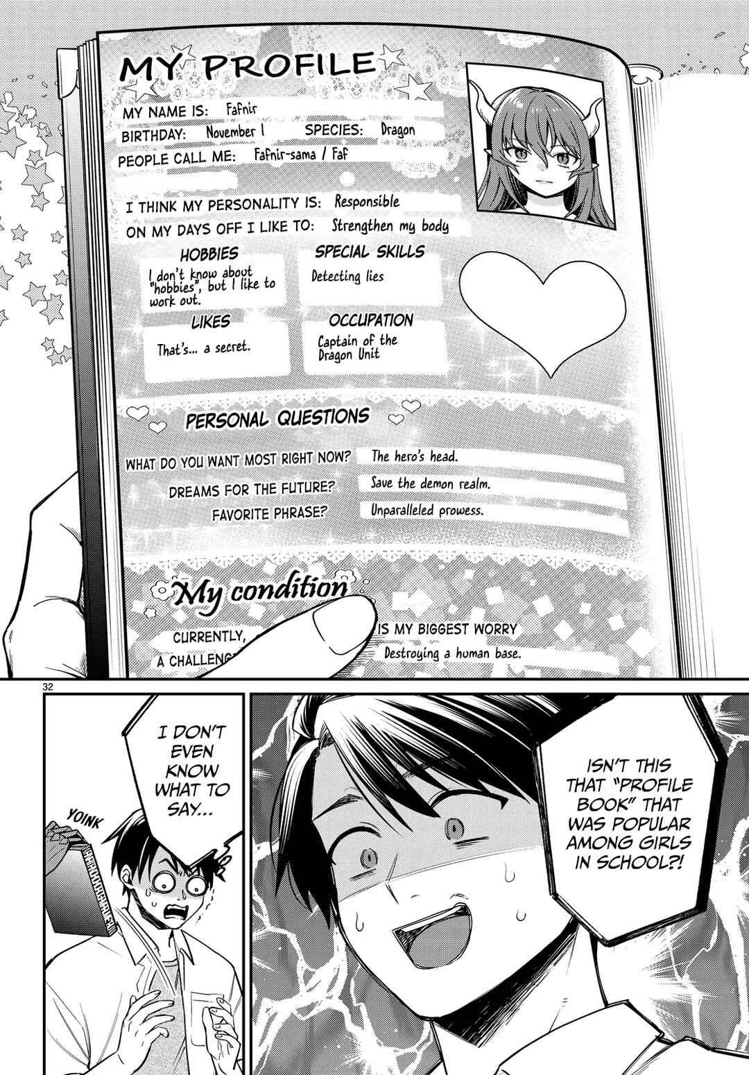 Chapter 1.1 - Page 36