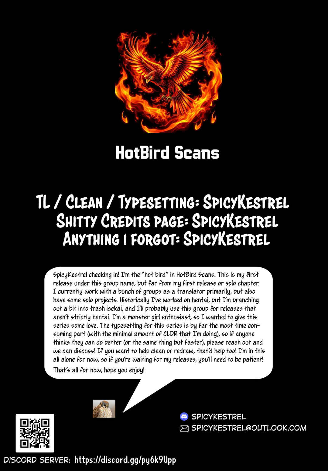 Chapter 1.1 - Page 37