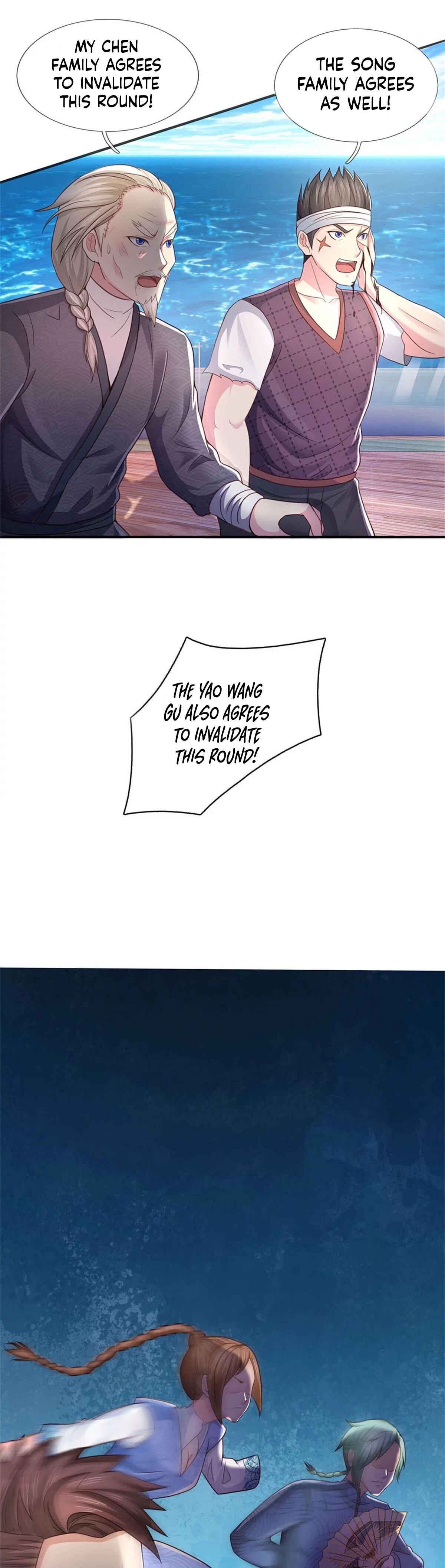 Chapter 296 - Page 4