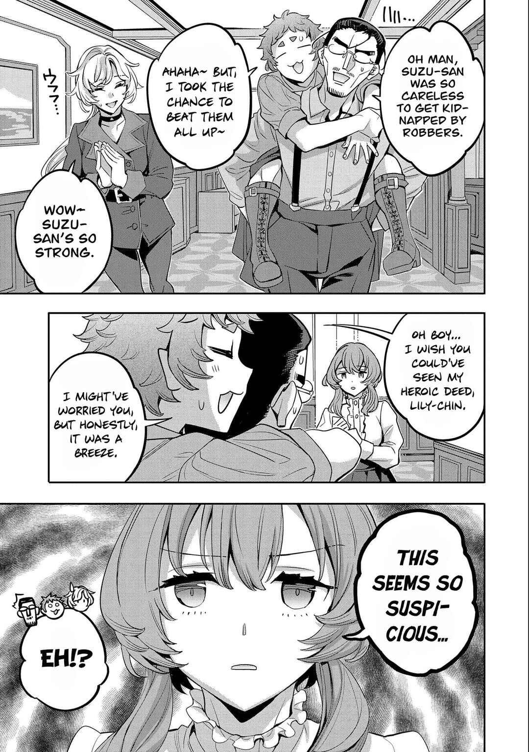 Chapter 20 - Page 20