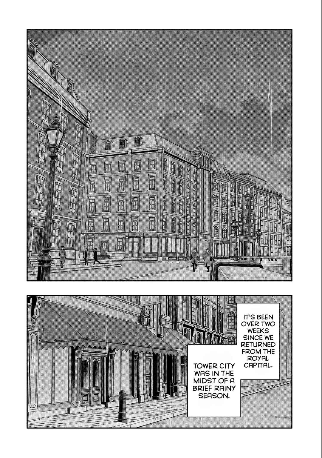 Chapter 20 - Page 23