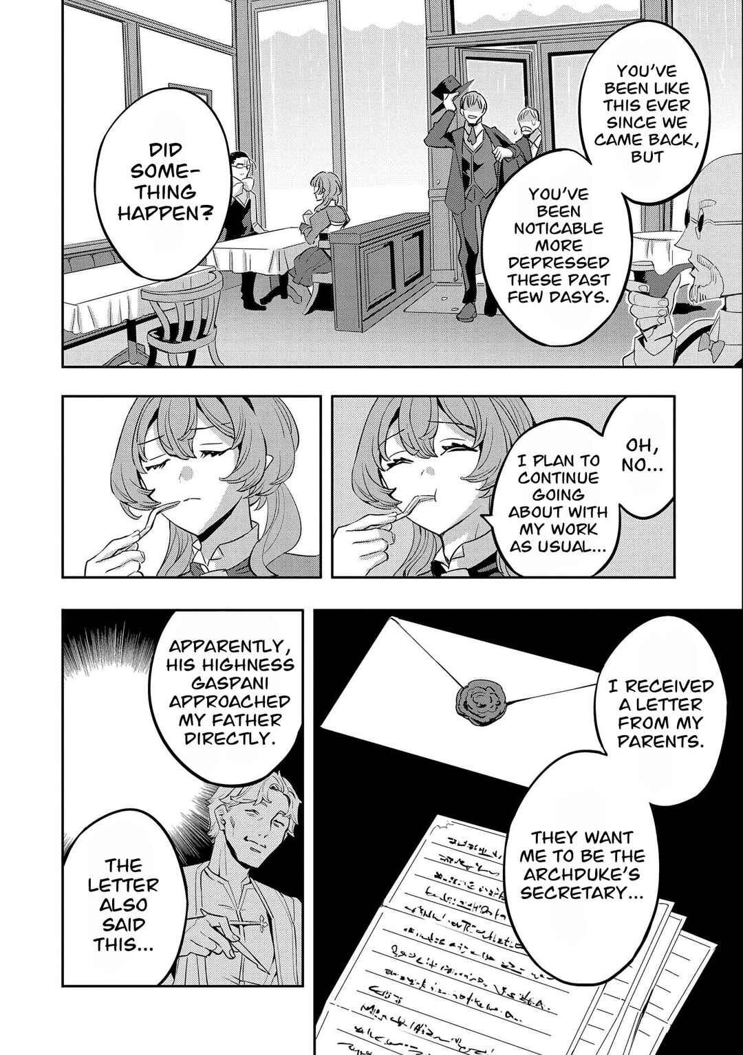Chapter 20 - Page 25