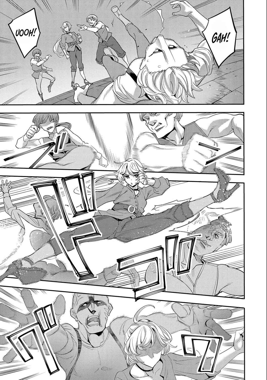 Chapter 20 - Page 4