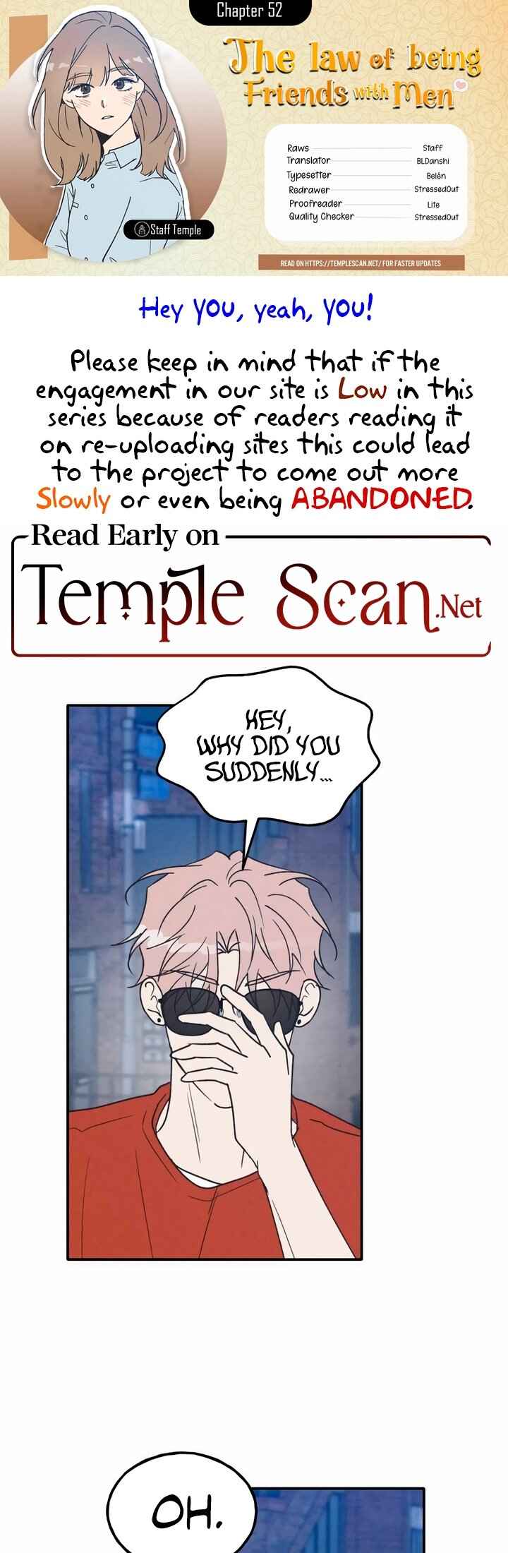 Chapter 52 - Page 1