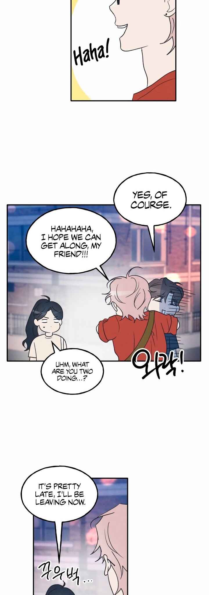 Chapter 52 - Page 14