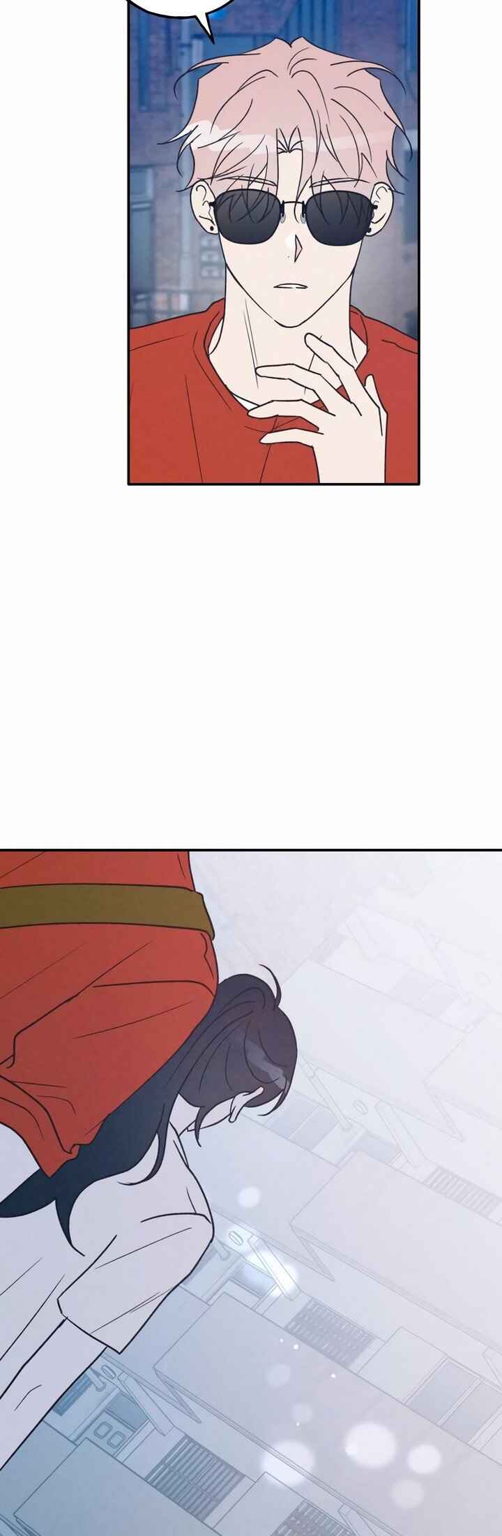 Chapter 52 - Page 2